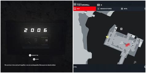 screwdriver scandal|Hitman 3: How To Complete All Redacted Challenges In .